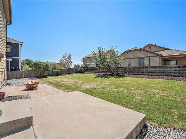 10139 Richfield Way, Commerce City CO 80022