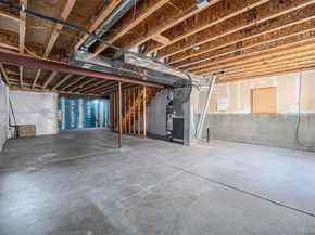 10139 Richfield Way, Commerce City CO 80022