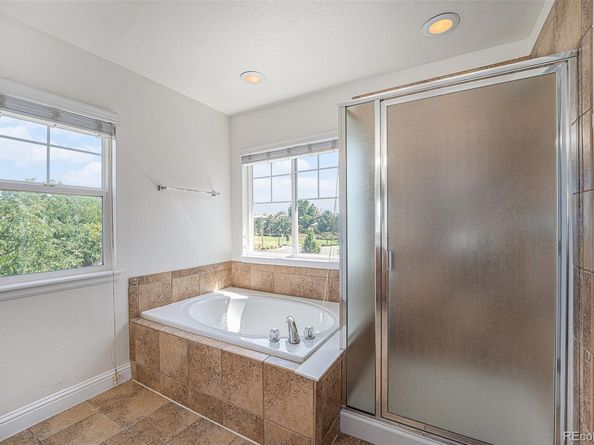 10139 Richfield Way, Commerce City CO 80022
