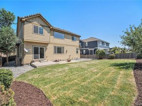 10139 Richfield Way, Commerce City CO 80022