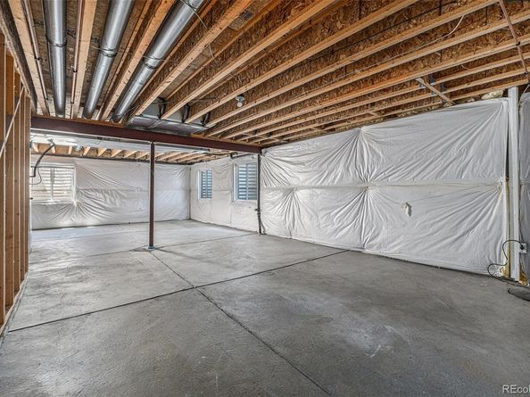 10139 Richfield Way, Commerce City CO 80022