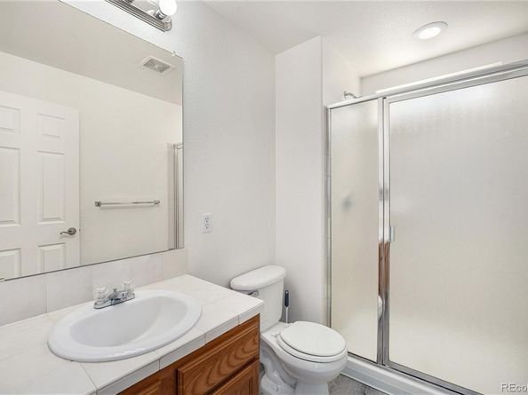 10139 Richfield Way, Commerce City CO 80022