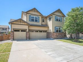 10139 Richfield Way, Commerce City CO 80022