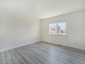 10139 Richfield Way, Commerce City CO 80022