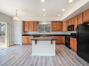 10139 Richfield Way, Commerce City CO 80022