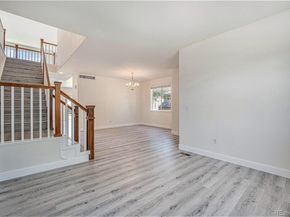 10139 Richfield Way, Commerce City CO 80022