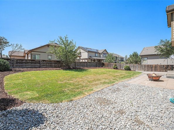 10139 Richfield Way, Commerce City CO 80022