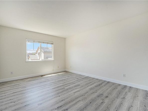 10139 Richfield Way, Commerce City CO 80022
