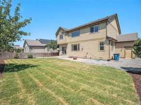 10139 Richfield Way, Commerce City CO 80022