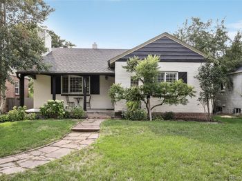 1325 N Monaco Parkway