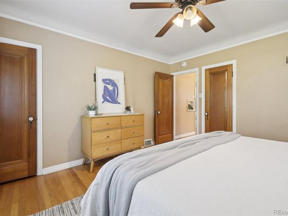 1325 N Monaco Parkway, Denver CO 80220