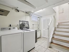 1325 N Monaco Parkway, Denver CO 80220