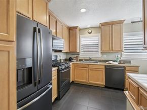 1325 N Monaco Parkway, Denver CO 80220