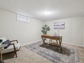1325 N Monaco Parkway, Denver CO 80220