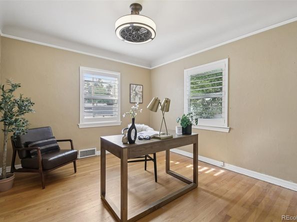 1325 N Monaco Parkway, Denver CO 80220