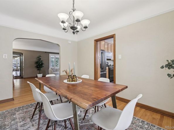 1325 N Monaco Parkway, Denver CO 80220
