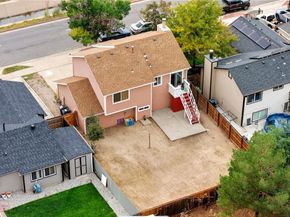 14509 Andrews Drive, Denver CO 80239