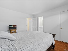 14509 Andrews Drive, Denver CO 80239