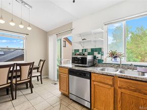 14509 Andrews Drive, Denver CO 80239