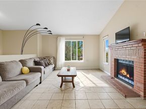 14509 Andrews Drive, Denver CO 80239