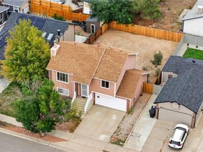 14509 Andrews Drive, Denver CO 80239