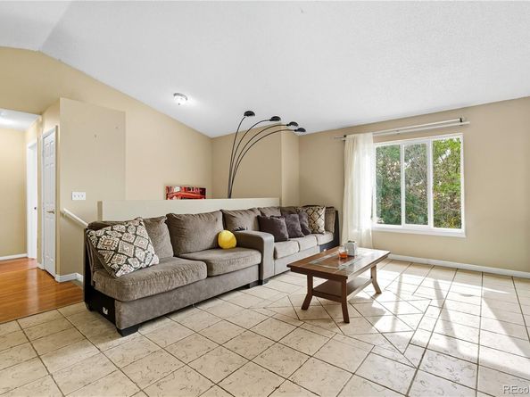 14509 Andrews Drive, Denver CO 80239