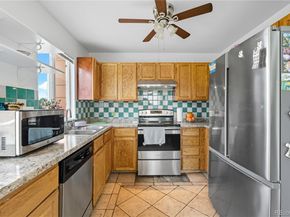 14509 Andrews Drive, Denver CO 80239