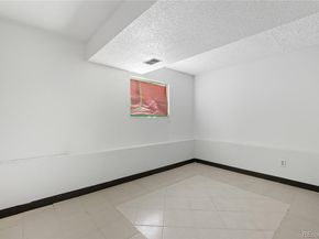 14509 Andrews Drive, Denver CO 80239