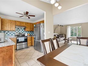 14509 Andrews Drive, Denver CO 80239