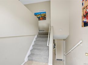 14509 Andrews Drive, Denver CO 80239