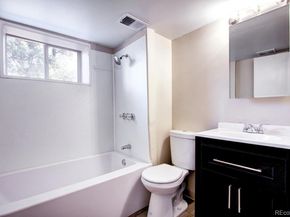 1956 Elmira Street, Aurora CO 80010