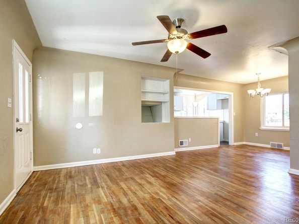 1956 Elmira Street, Aurora CO 80010