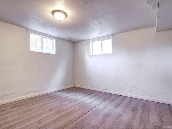 1956 Elmira Street, Aurora CO 80010