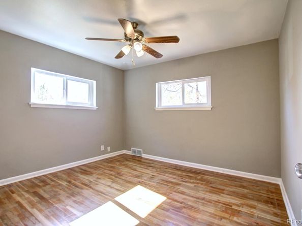 1956 Elmira Street, Aurora CO 80010