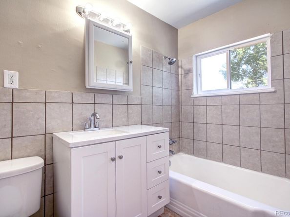 1956 Elmira Street, Aurora CO 80010