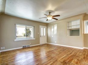 1956 Elmira Street, Aurora CO 80010