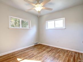 1956 Elmira Street, Aurora CO 80010