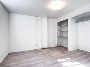 1956 Elmira Street, Aurora CO 80010