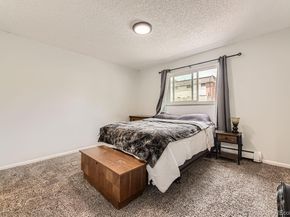 4653 S Lowell Boulevard E, Denver CO 80236