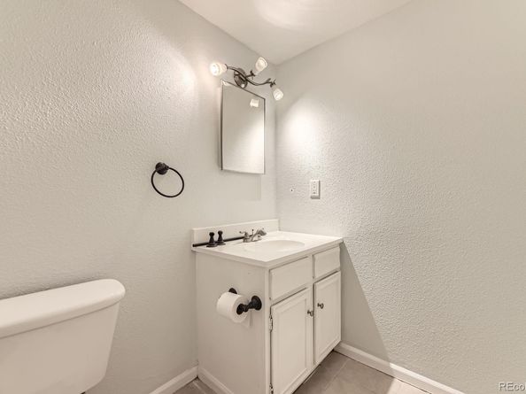 4653 S Lowell Boulevard E, Denver CO 80236