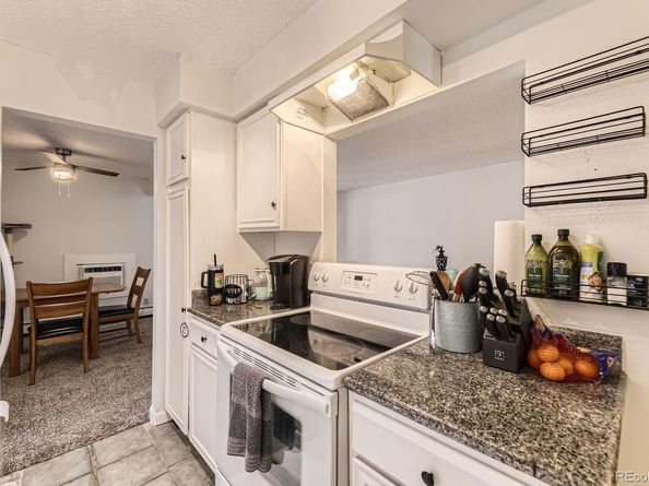 4653 S Lowell Boulevard E, Denver CO 80236