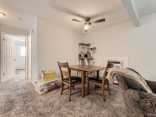 4653 S Lowell Boulevard E, Denver CO 80236
