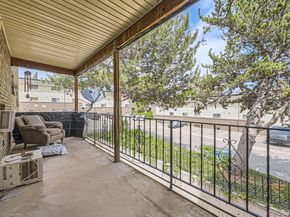 4653 S Lowell Boulevard E, Denver CO 80236