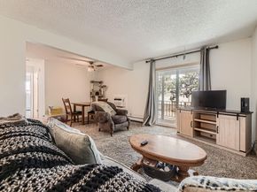 4653 S Lowell Boulevard E, Denver CO 80236