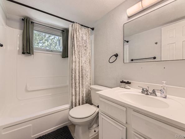 4653 S Lowell Boulevard E, Denver CO 80236