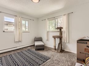 4653 S Lowell Boulevard E, Denver CO 80236