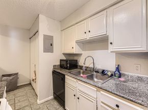 4653 S Lowell Boulevard E, Denver CO 80236