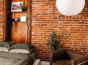 701 W 6th Avenue, Denver CO 80204