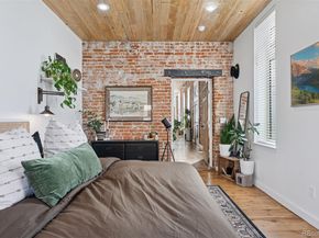 701 W 6th Avenue, Denver CO 80204