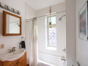 701 W 6th Avenue, Denver CO 80204